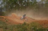 Motocross 4/14/2012 (283/300)